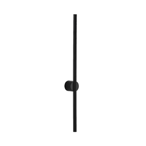 Associati Pull Handle - 600mm