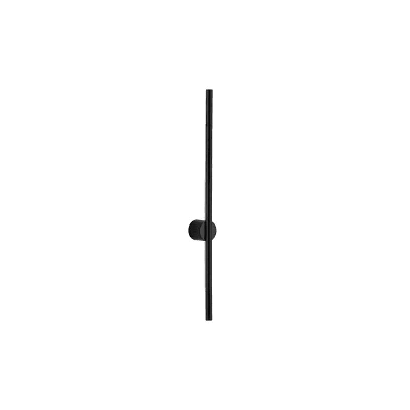 Associati Pull Handle - 600mm