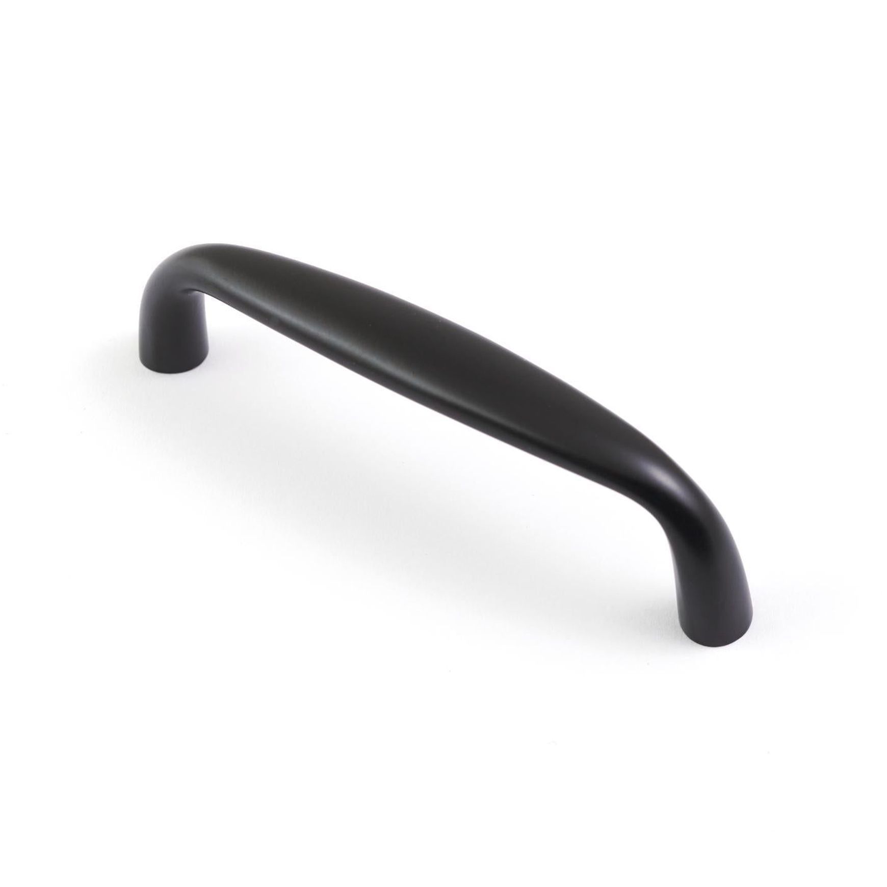 Decade Pull Handle