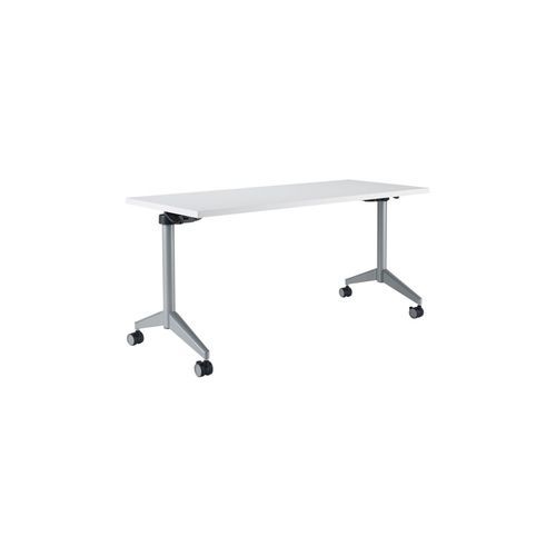 Pirouette Table