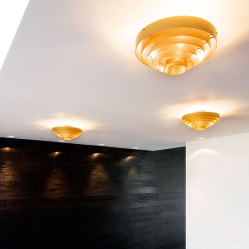 J.J.W. 03 | Pendant Light by Wever & Ducre