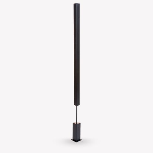 Basel F1 | Floor Lamp by ADesignStudio