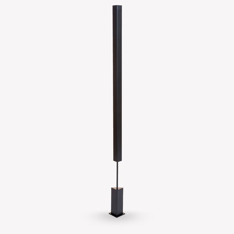 Basel F1 | Floor Lamp by ADesignStudio