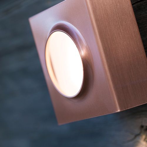 Klint N° 1 | Wall Light by Roger Pradier