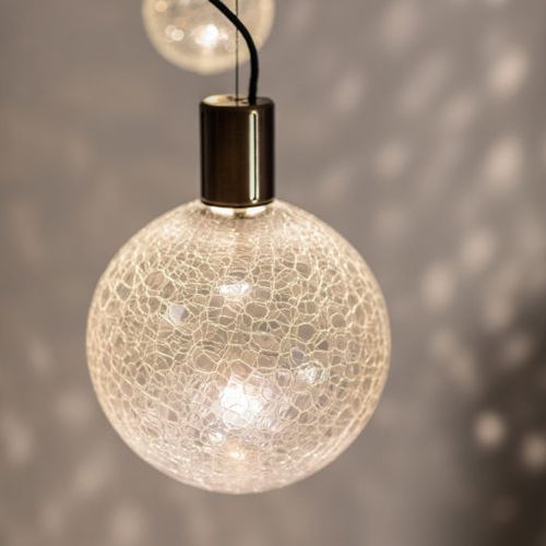 Metropolitan N6952 3 Light Bowl Shaped Pendant from the Underscore