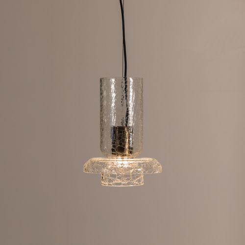 Greenway Crackle S4 | Pendant Light by ADesignStudio