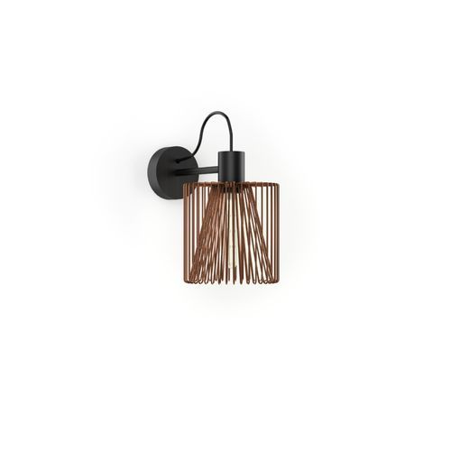 Wiro 1.8 | Wall Light by Wever & Ducre