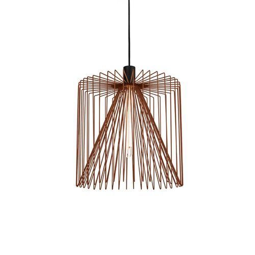 Wiro 3.8 | Pendant Light by Wever & Ducre