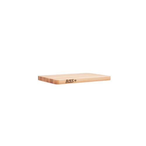 Boos Block Maple Reversible Rectangle - 40" x 25" x 5"