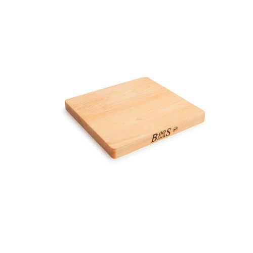 Boos Block Maple Reversible Square - 25" x 25" x 2.5"