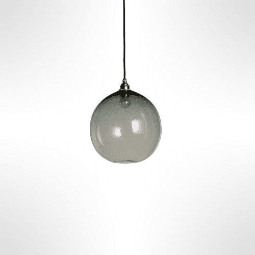 Dome Pendant