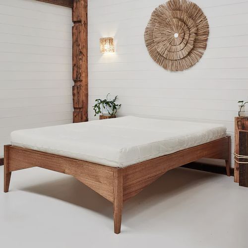 Archie | Bed Frame