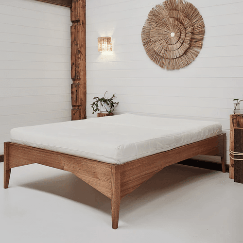 Archie | Bed Frame