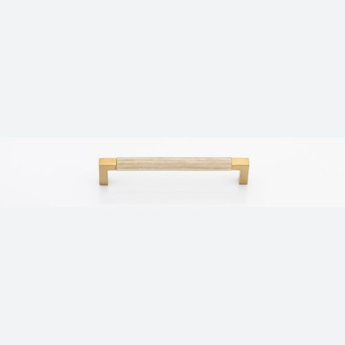 Brunswick Cabinet Pull - CTC160mm