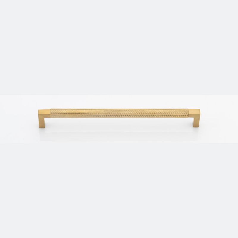 Brunswick Cabinet Pull - CTC256mm
