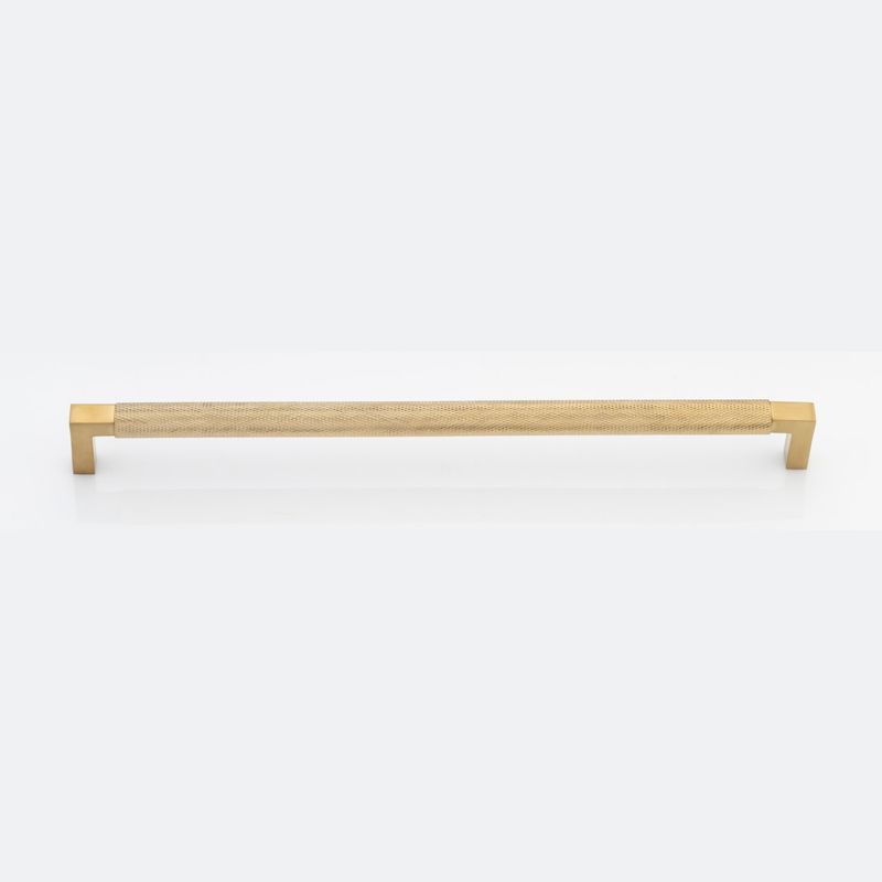 Brunswick Cabinet Pull - CTC320mm
