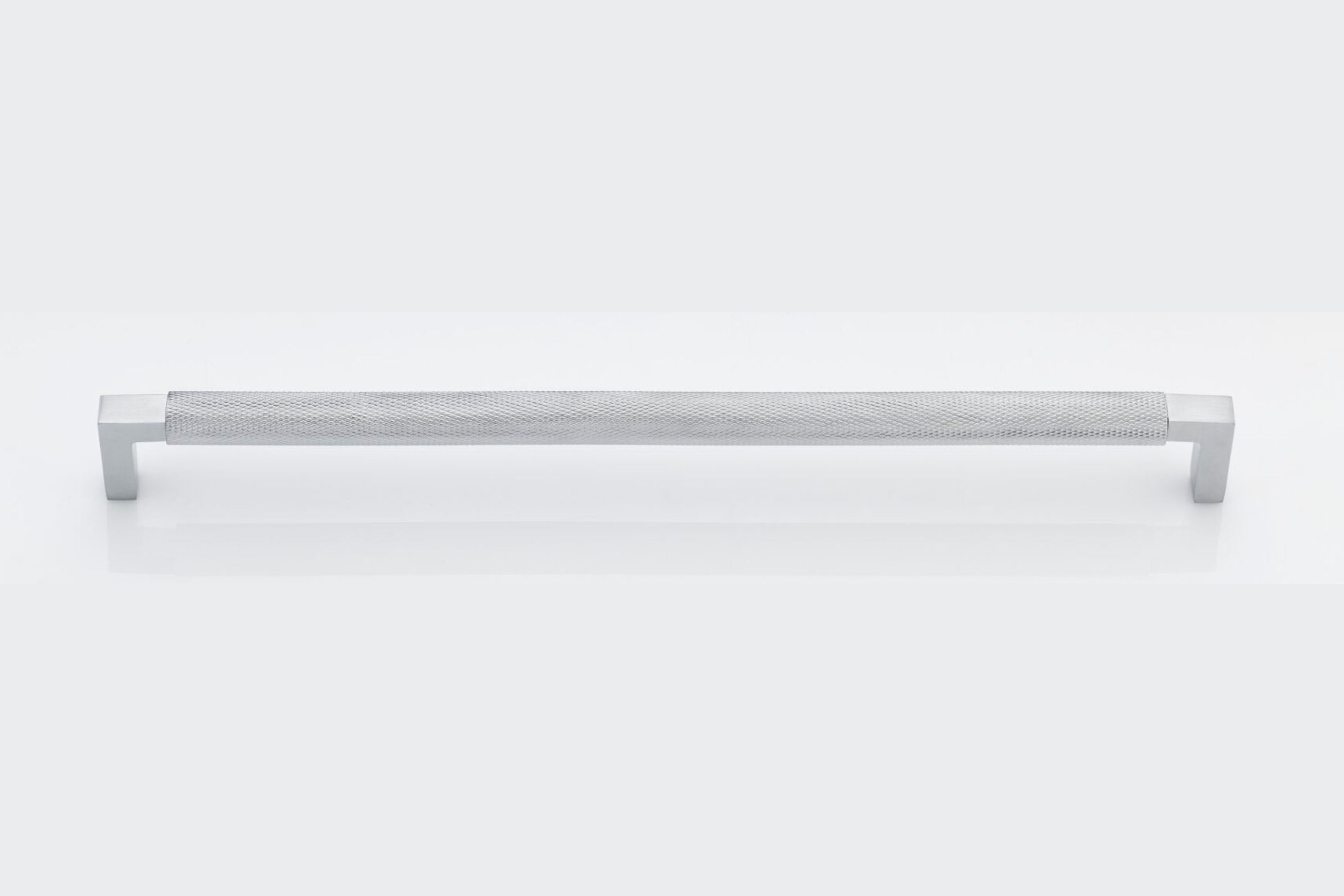 Brunswick Cabinet Pull - CTC320mm