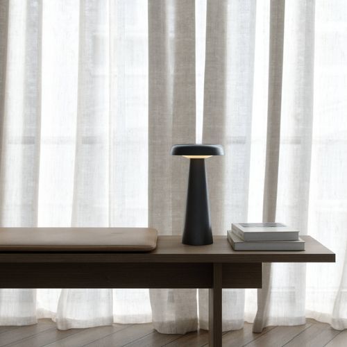 Arcello Portable Lamp