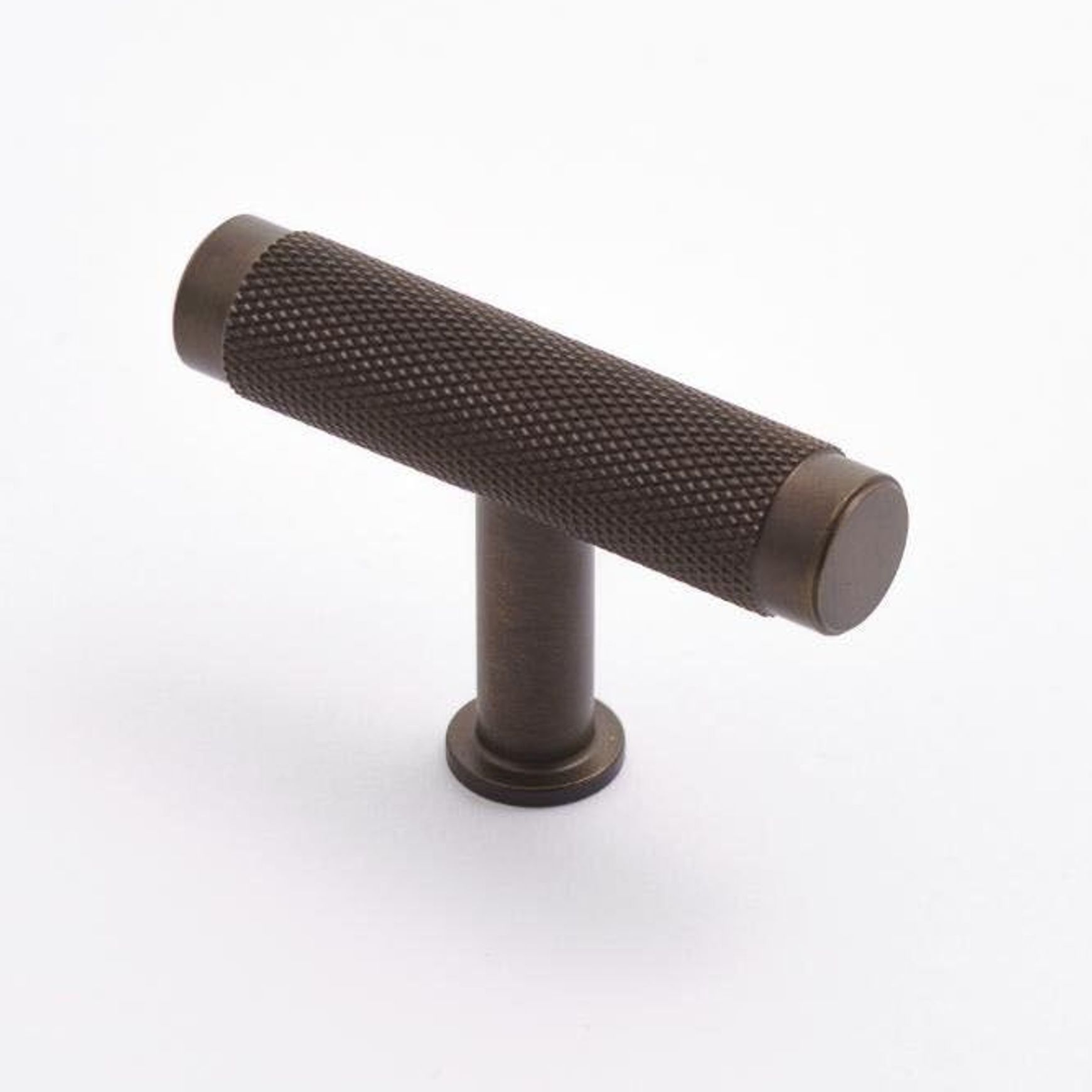 Grove 50mm T-Bar Handle