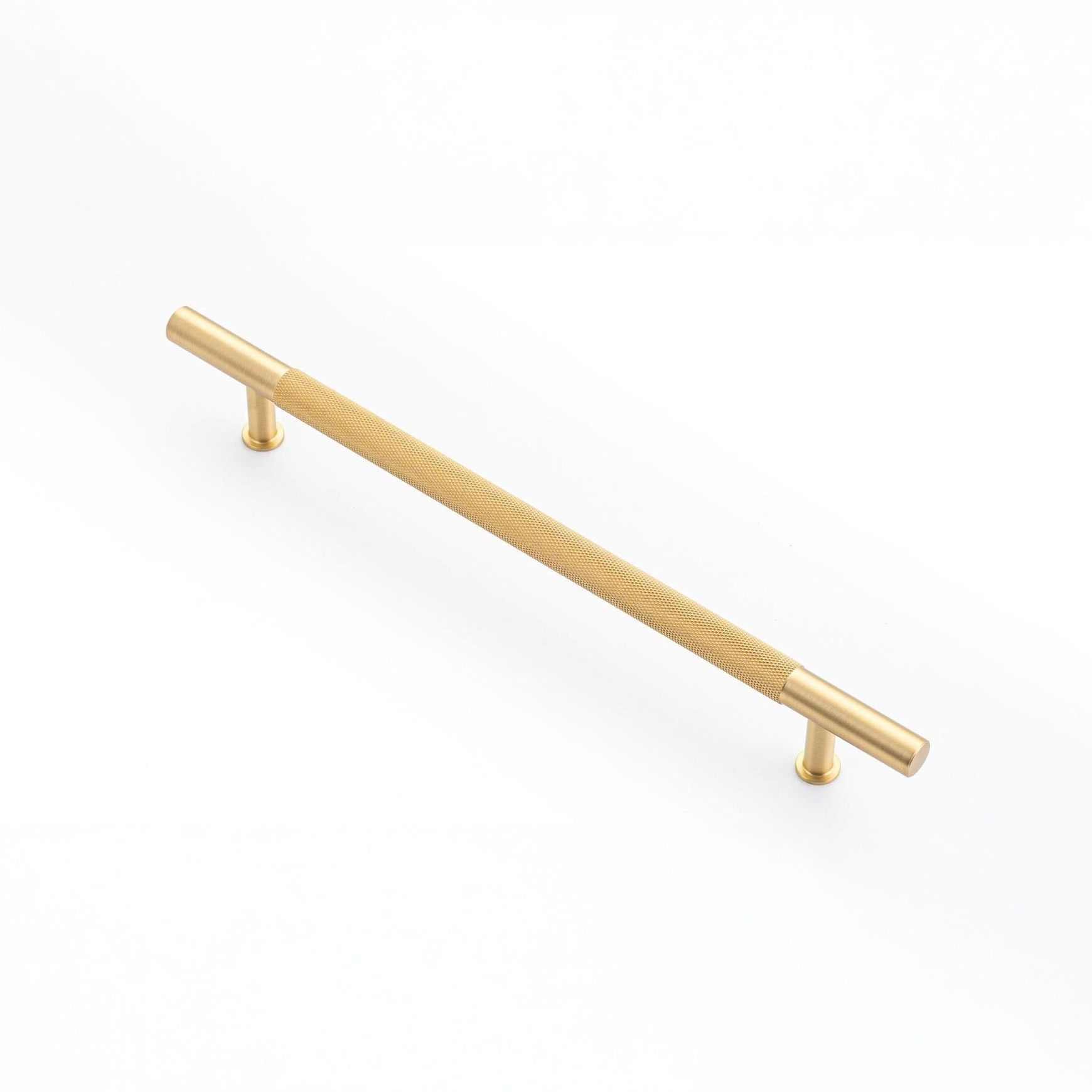 Grove Handle