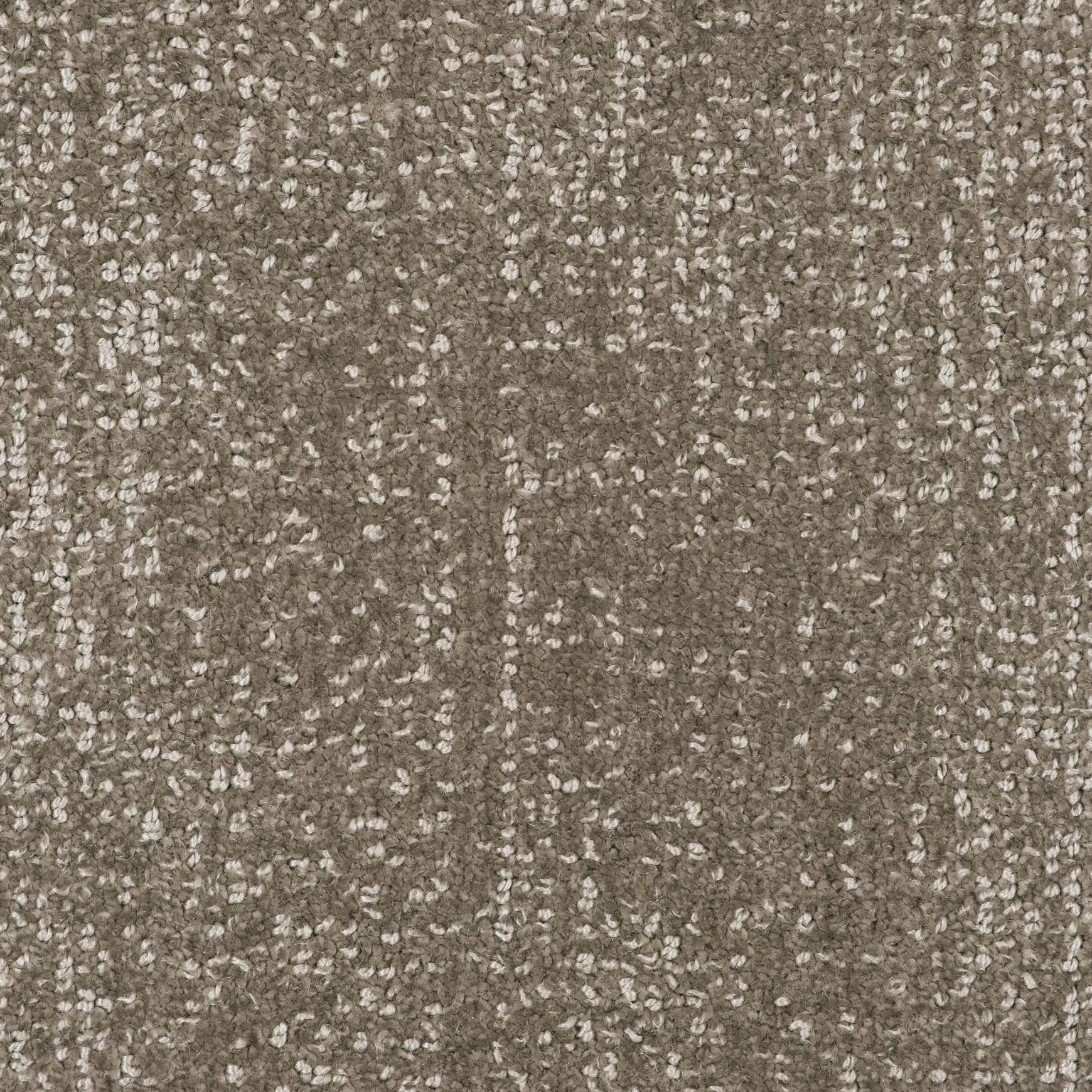2302