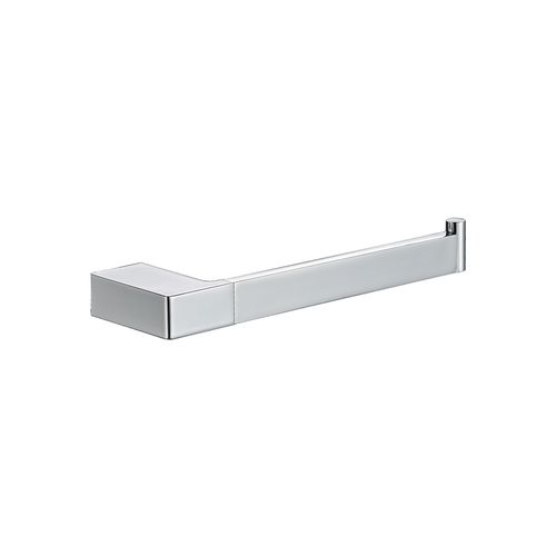 Milos Hand Towel Holder