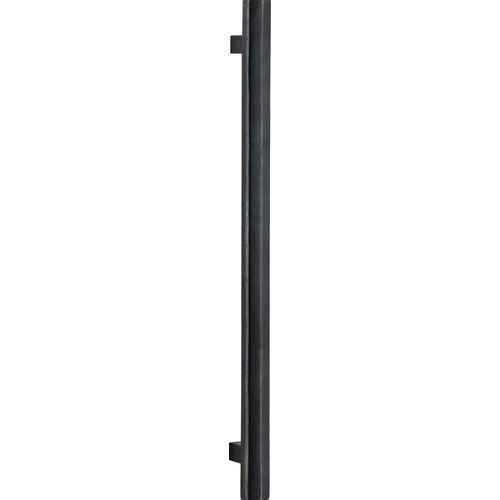 Sensible Streaker Pull Handle