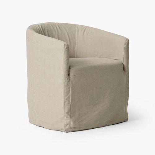 Remi Dining Chair