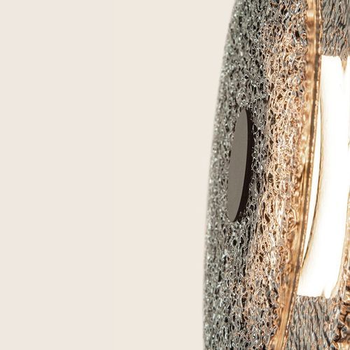 Aster 28cm Wall Light