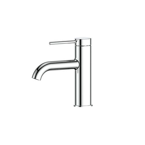 NATURE BASIN MIXER