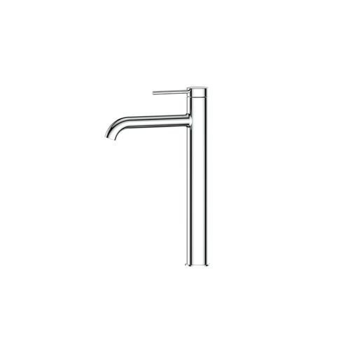 Nature Tall Basin Mixer