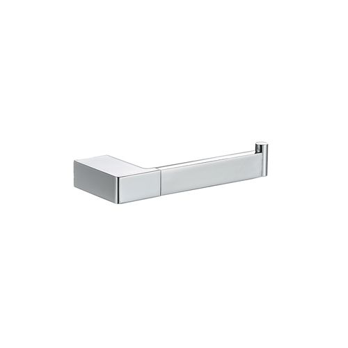 Milos Toilet Paper Holder