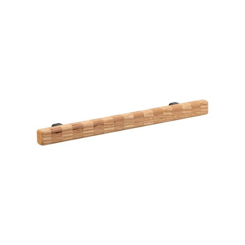 Closet Streaker Cabinet Pull Medium