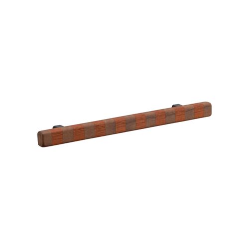 Closet Streaker Cabinet Pull Medium