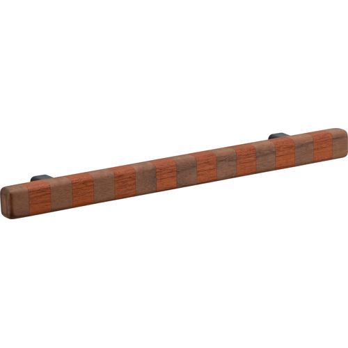 Closet Streaker Cabinet Pull Medium