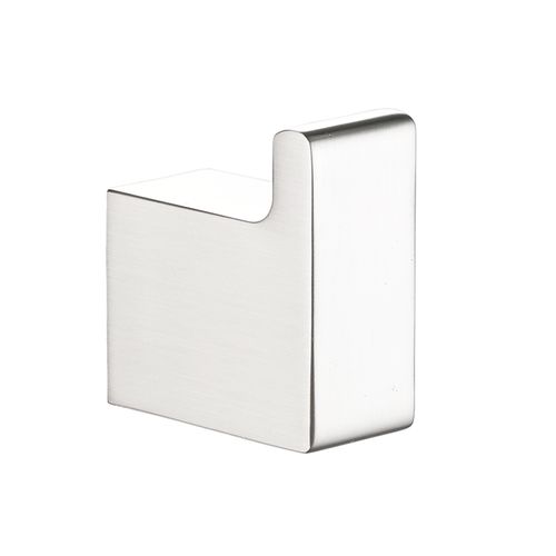 Milos Robe Hook