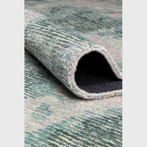 Erode Rug