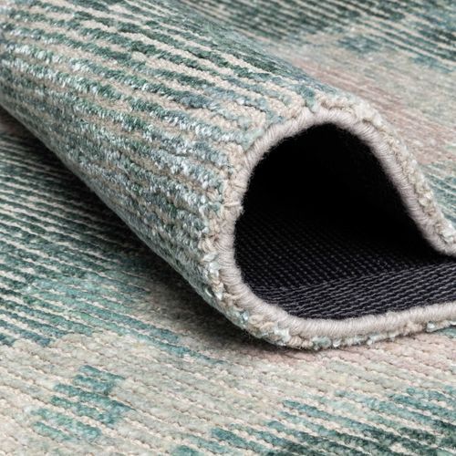Erode Rug