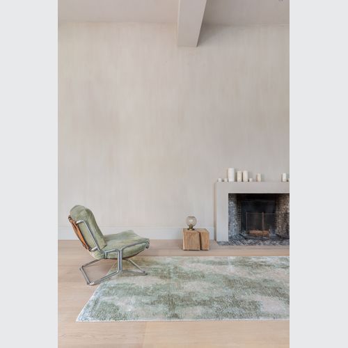 Erode Rug