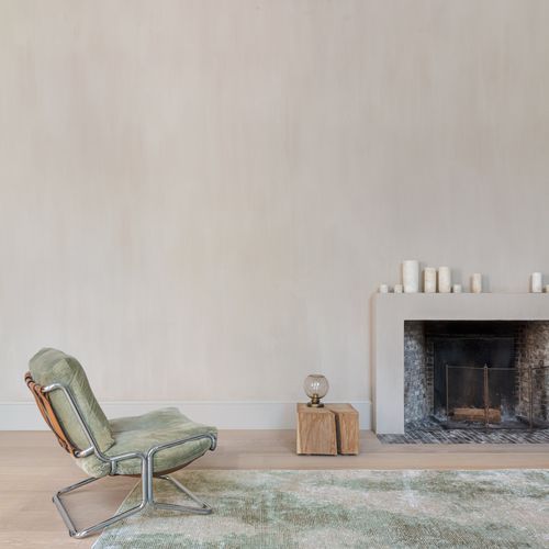 Erode Rug