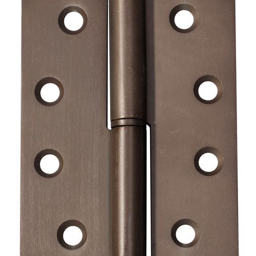 Lift Off Hinge - RH H100xW75mm