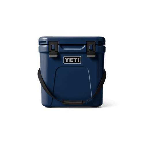 YETI Roadie 24 Hard Cooler