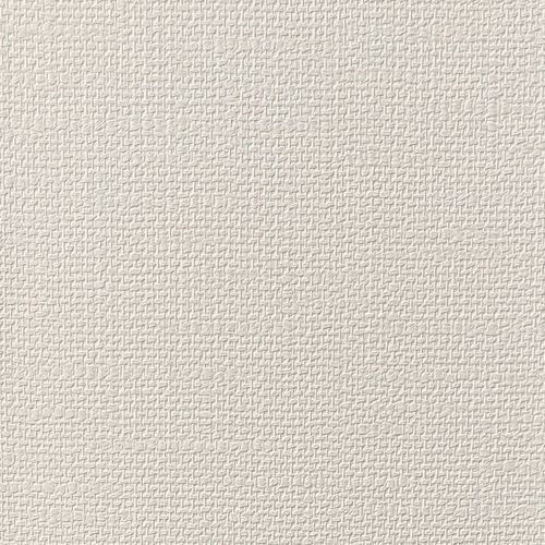 Material World Wallpaper (No. 24000)