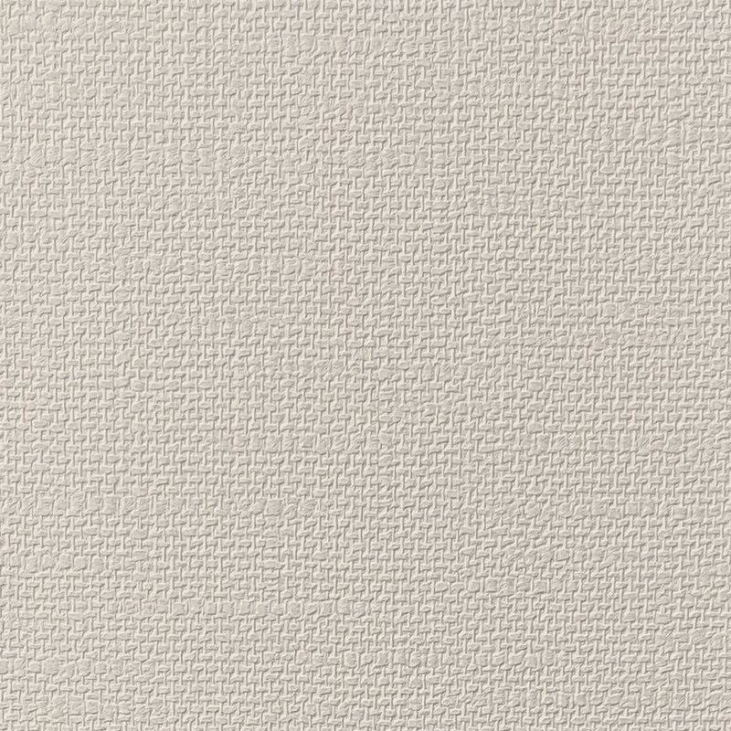 Material World Wallpaper (No. 24001)