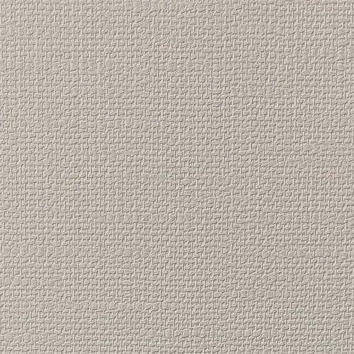 Material World Wallpaper (No. 24002)