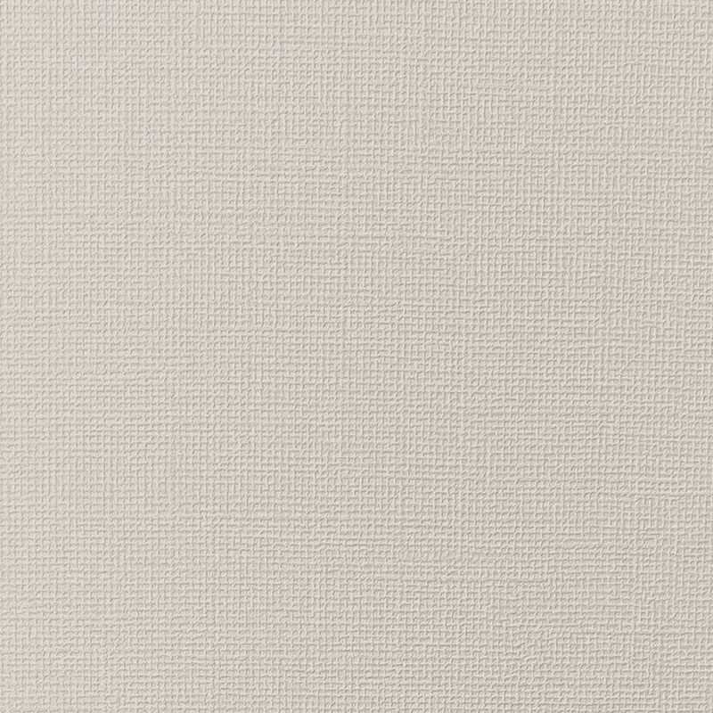 Material World Wallpaper (No. 24003)