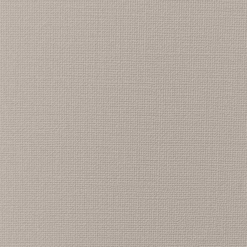 Material World Wallpaper (No. 24004)