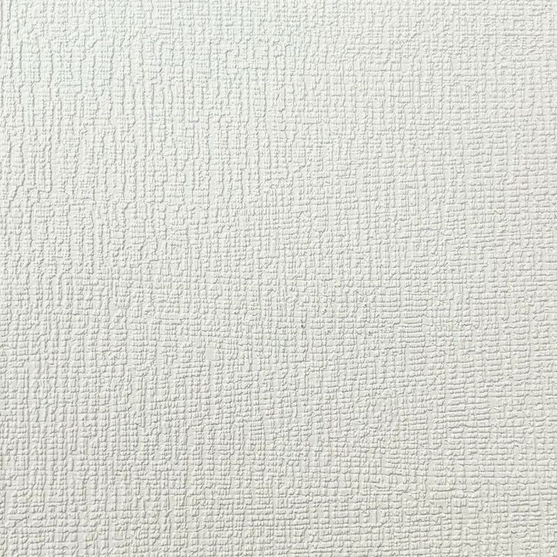 Material World Wallpaper (No. 24005)