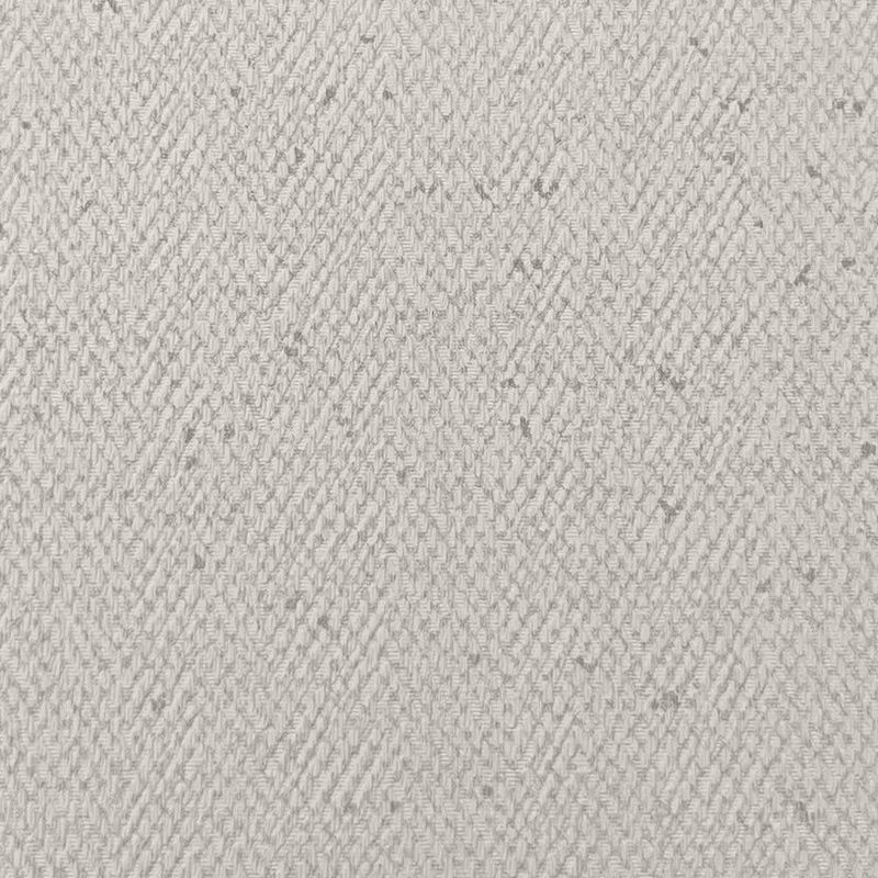 Material World Wallpaper (No. 24008)