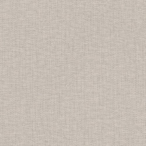 Material World Wallpaper (No. 24010)